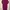 VLabel London Pergola Magenta Dress Size XL photo 4