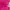 VLabel London Pergola Magenta Dress Size XL photo 2