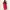 VLabel London Pergola Magenta Dress Size XL photo 1