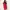 VLabel London Pergola Magenta Dress Size XL