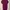 VLabel London Pergola Magenta Dress Size XL photo 3