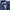 NAVY WORK JACKET photo 6