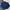 NAVY WORK JACKET photo 8