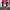 Pink Tribal Dress Size M photo 1