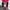 Pink Tribal Dress Size M photo 2