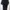 Lisa Maree Navy Dress Size S photo 3