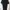 Lisa Maree Navy Dress Size S photo 1