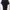 Lisa Maree Navy Dress Size S
