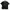 workshirt zipper photo 2
