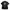 workshirt zipper photo 1