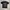 Vintage T-shirt Pria Black