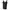 Lesmills singlet sport photo 1