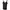 Lesmills Singlet Sport