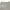 [LIKE NEW] JaVa Cargo Pants White/Broken White — Baggy Fit photo 1