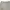 [LIKE NEW] JaVa Cargo Pants White/Broken White — Baggy Fit