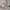[LIKE NEW] JaVa Cargo Pants White/Broken White — Baggy Fit photo 4