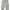 [LIKE NEW] JaVa Cargo Pants White/Broken White — Baggy Fit photo 7