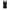Lesmills singlet hitam photo 1