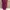 Purple Peplum Dress Size M photo 5