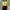 Yellow/Black Dress Size M photo 1
