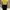Yellow/Black Dress Size M photo 6