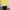 Yellow/Black Dress Size M photo 2