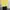 Yellow/Black Dress Size M