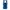Lesmills singlet biru photo 1