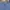 Vintage 90's Denim Pants Baggy Y2k Zonz photo 5