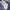 Vintage 90's Denim Pants Baggy Y2k Zonz photo 9