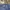 Vintage 90's Denim Pants Baggy Y2k Zonz photo 6