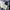 Vintage 90's Denim Pants Baggy Y2k Zonz photo 10