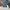 Vintage 90's Denim Pants Baggy Y2k Zonz photo 3