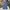 Vintage 90's Denim Pants Baggy Y2k Zonz