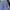 Vintage 90's Denim Pants Baggy Y2k Zonz photo 2