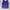 Vintage Colours of Benetton Tanktop Beach Women T Shirt photo 6