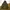 New Era Luxury Hoody Pria multicolor photo 1
