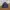  Ultralight Down Jacket  Condition : 9/10 Size : XL P photo 1