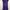 Dress vintage aesthetics midi dress photo 4