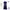 Dress vintage aesthetics midi dress photo 1