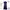 Dress Vintage Aesthetics Midi Dress