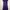Dress vintage aesthetics midi dress photo 2