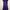 Dress Vintage Aesthetics Midi Dress