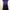 Dress vintage aesthetics midi dress photo 5