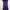 Dress vintage aesthetics midi dress photo 3