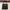 Cawen’s Vintage Black Mini Handbag photo 1