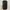 Cawen’s Vintage Black Mini Handbag photo 6