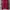 Issey Miyake Luxury Indie Cardigan Wanita Red