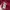 Issey Miyake Luxury Indie Cardigan Wanita red photo 2