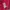 Issey Miyake Luxury Indie Cardigan Wanita red photo 3